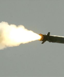 Tomahawki dla Ukrainy? Eksperci ocenili, ile Kijów może ich dostać