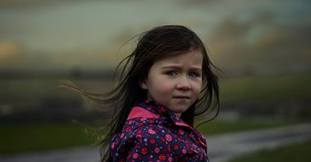 Konkurs PDN Photo Annual 2016 rozwiazany. Polak wśród zwycięzców