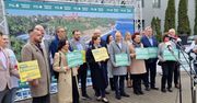 Trzecia Droga podsumowuje kampanię wyborczą i ogłasza gotowość do wyborów!