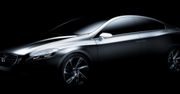 Volvo S60 - agresywne coupe?