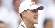 Michael Schumacher przewieziony na Majorkę. Wciąż brak dobrych wieści na temat jego zdrowia