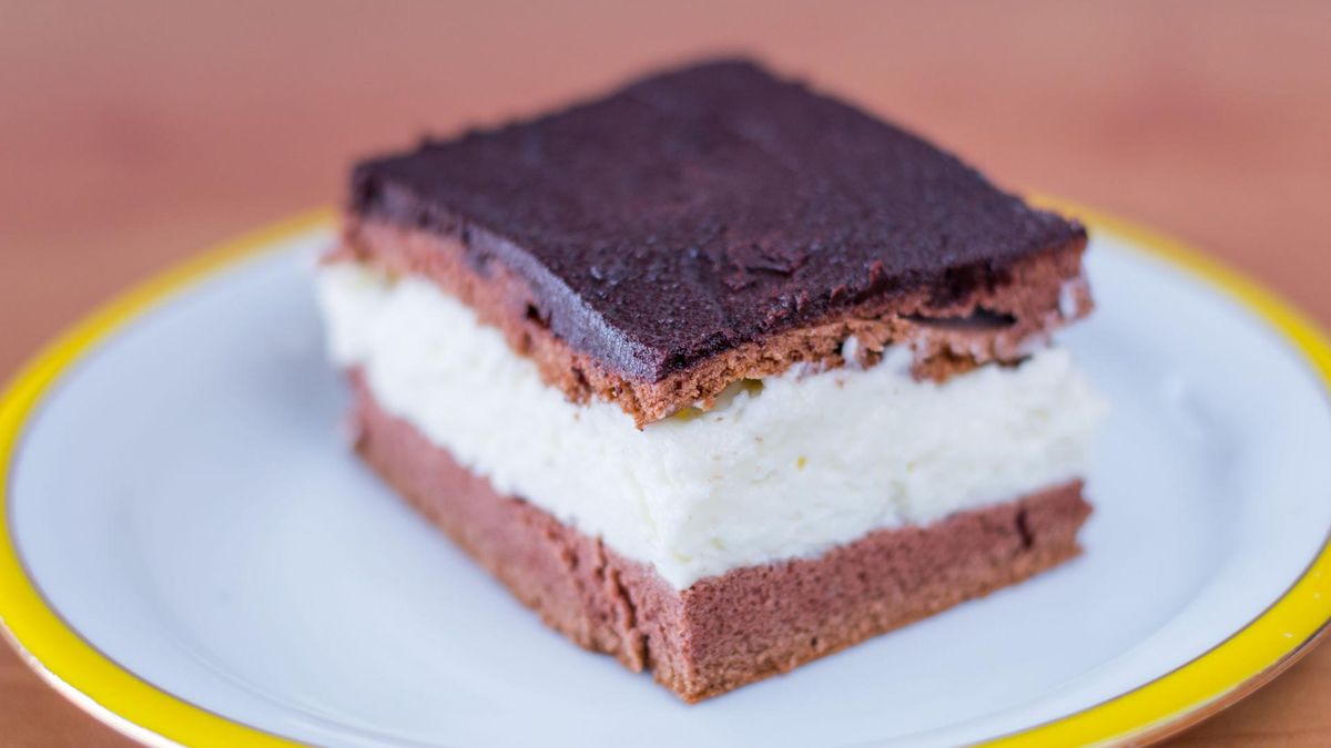 szkodliwe smaki PRL [123rf.com]