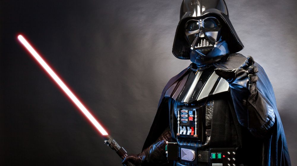 Star Wars - 5 najlepszych gier mobilnych [wideo] 1