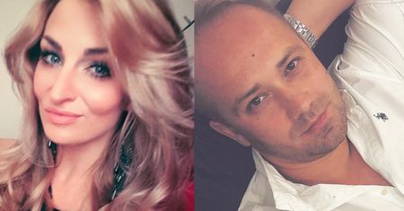 Widzowie mają pewność: Anita i Adrian ze "Ślubu od pierwszego wejrzenia" nadal są razem!