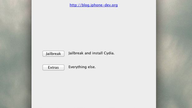 Grupa DevTeam zaktualizowała redsn0w do wersji 0.9.10b7 1