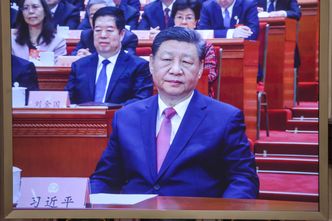 Tak może wyglądać odpowiedź Chin na cła Trumpa w praktyce