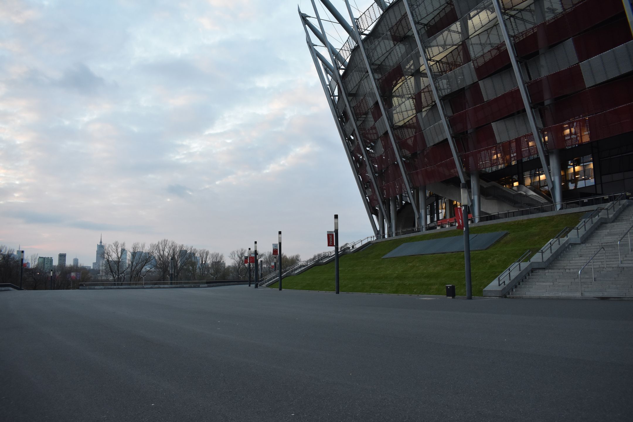 Nikon D3400 - test lustrzanki dla każdego 47