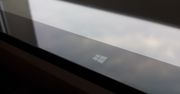 Asus VivoTab Smart - tani, ale czy dobry? [test]