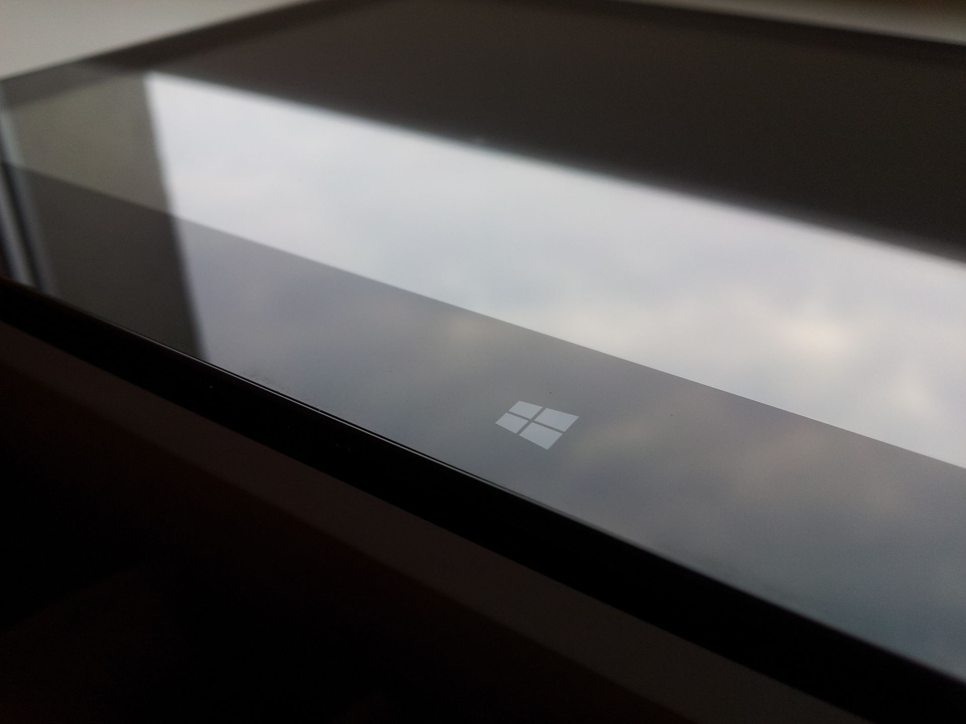 Tablet z Windowsem za 1699 zł 1