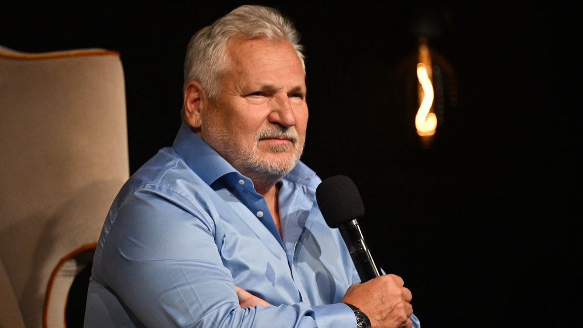 Maciej Kulczy�ski
festiwal festiwalu, Festiwal G�ry Literatury, Festiwalu G�ry Literatury, g�ry literatury, kultura, kulturalne, kulturalny, Ludzie, spotkanie spotkania, wydarzenie, zamek sarny