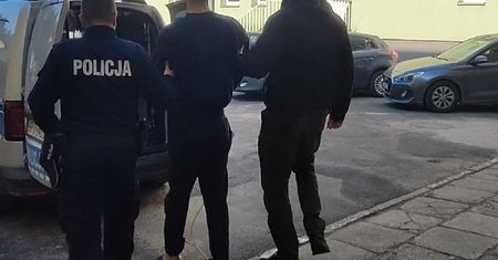 Tragedia w Kędzierzynie-Koźlu. Ciało 29-leniej kobiety w tapczanie