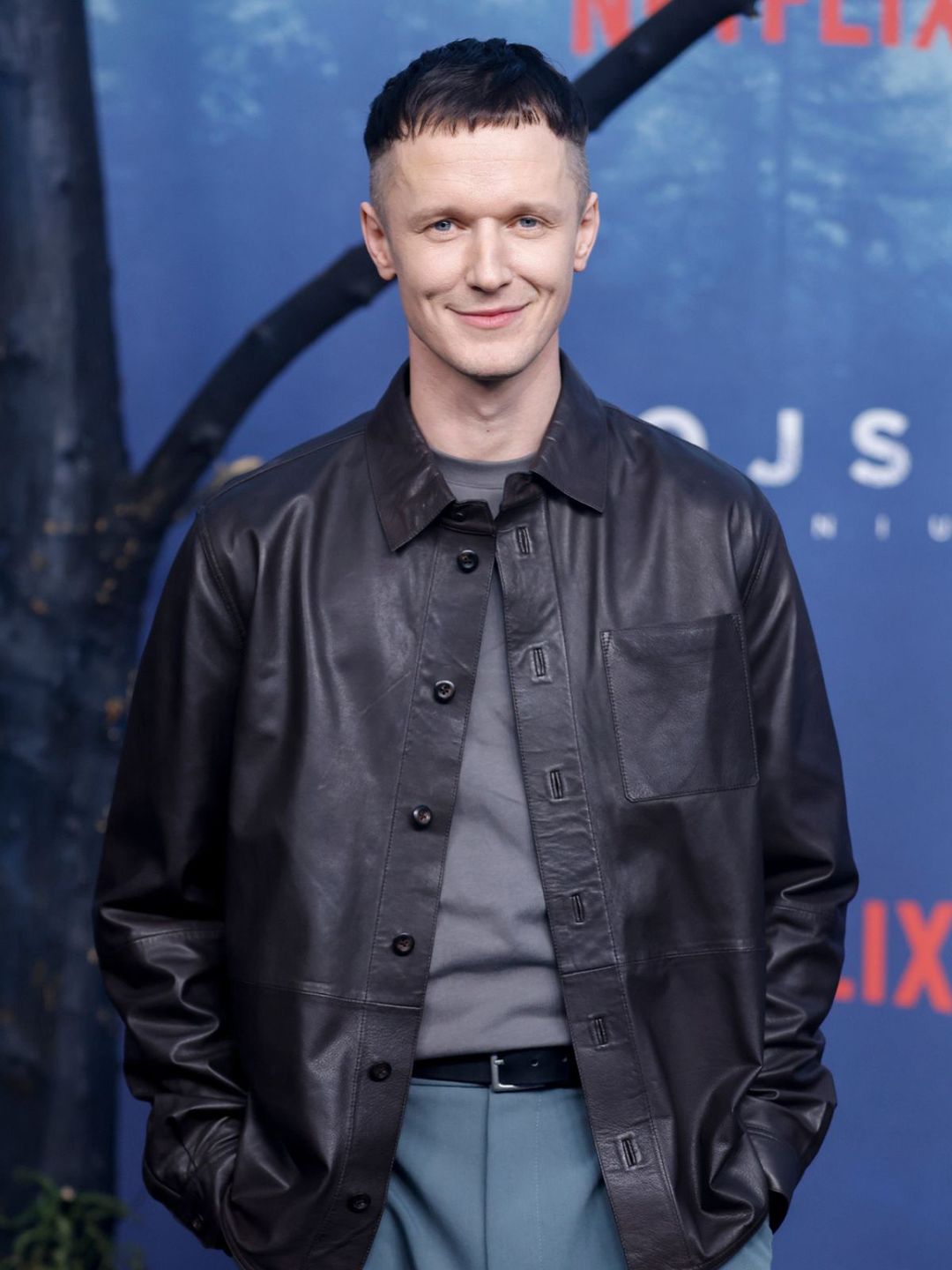Filip Pławiak
