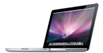 [Pwn2Own] Macbook "przejęty" w kilka sekund