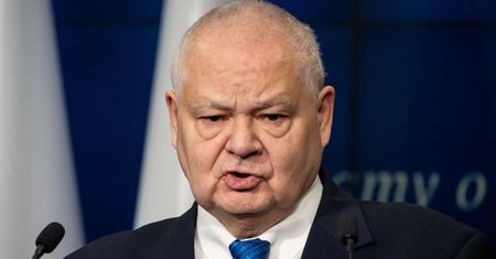 Zamrożenie WIBOR? Szef NBP zabrał głos