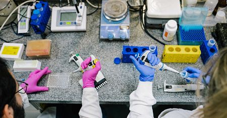 Koronawirus atakuje układ odpornościowy jak HIV? Nowe ustalenia naukowców