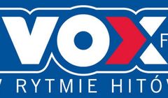 Krzysztof Skrzypkowski i Przemysław Sasowski nowymi prowadzącymi w VOX FM