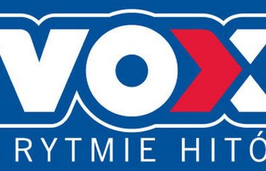 Krzysztof Skrzypkowski i Przemysław Sasowski nowymi prowadzącymi w VOX FM