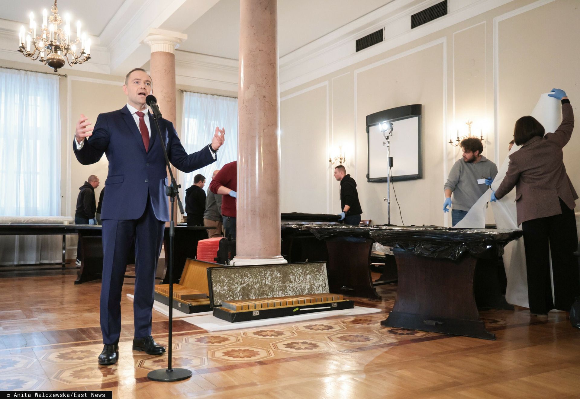 wiadomości,aktualności,WP Wiadomości Dlaczego wszyscy są tak wściekli? [OPINIA]