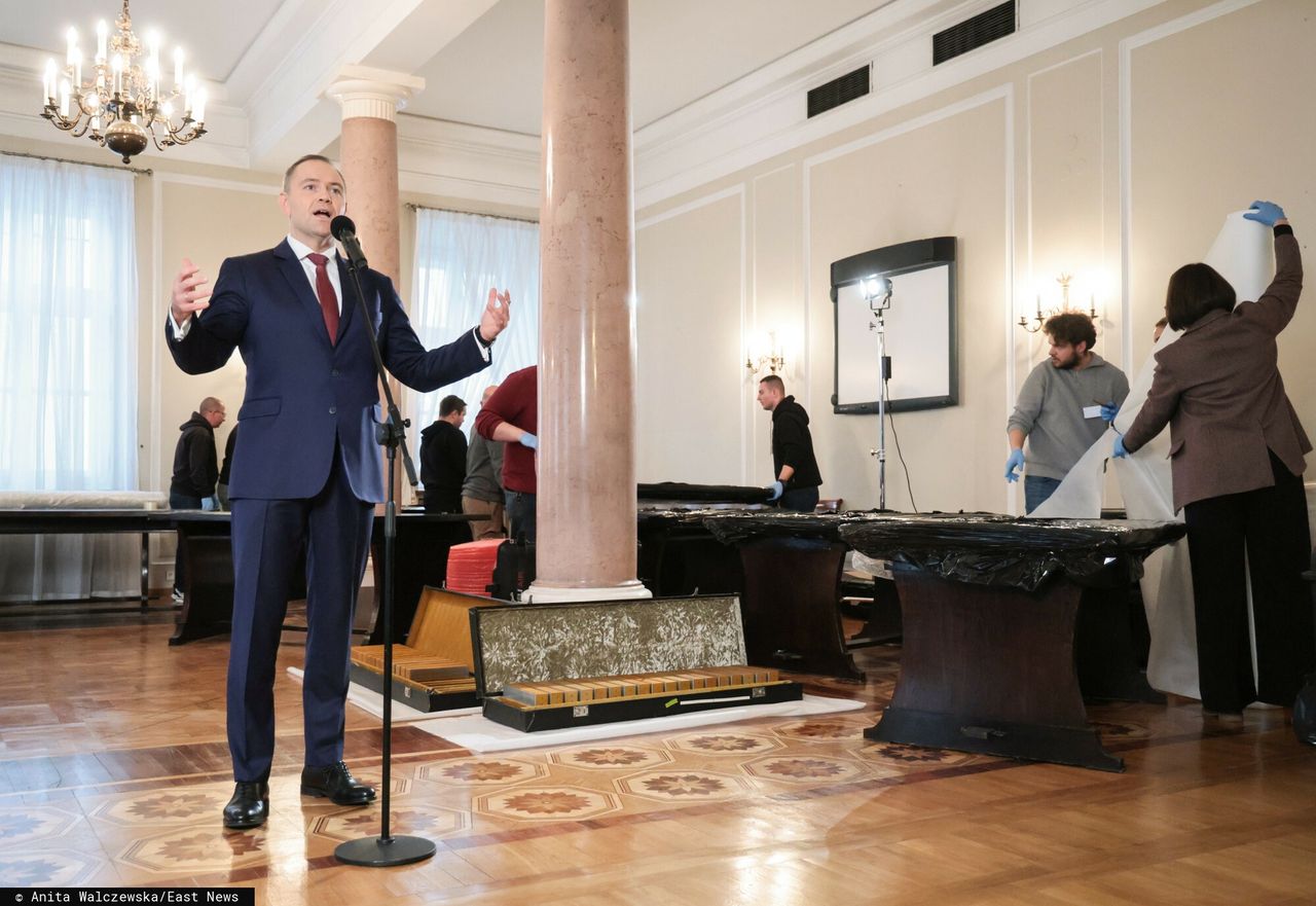 Dlaczego wszyscy są tak wściekli? [OPINIA]