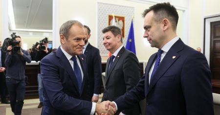 Cios w 2 mln Polaków. Szokujące podwyżki