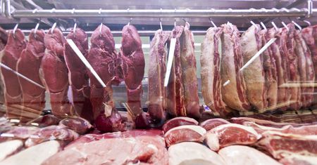 Co się dzieje na bazarach? Handlarze kipią z wściekłości