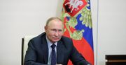 Putin wpadł we własne sidła. Manipulowanie rynkiem gazu uderzy rykoszetem w Rosję