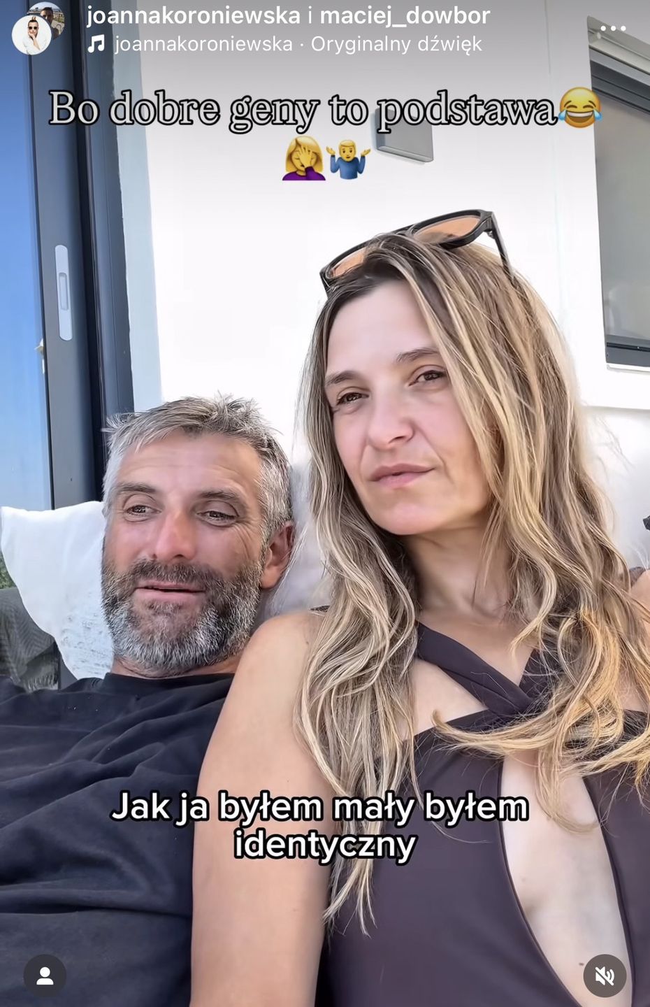 Tak urządzili się Dowbor i Koroniewska w Marbelli