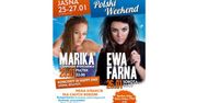 Słowacja: po raz pierwszy "Polski Weekend"
