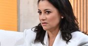 Klaudia Carlos nagle zniknęła z "Pytania na śniadanie". Wiadomo, co dalej z jej karierą w TVP