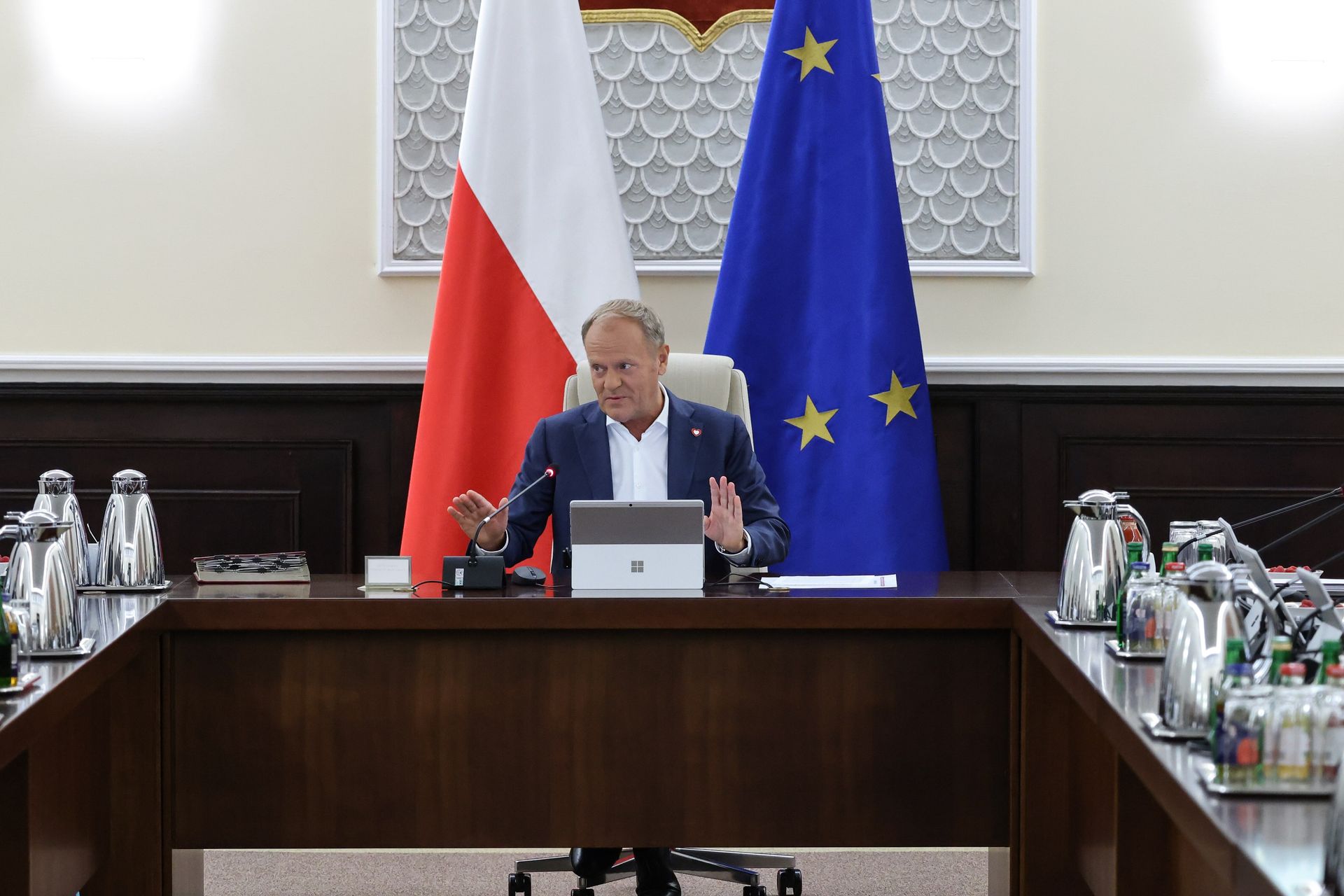 Opodatkowanie fundacji rodzinnych. Rząd przyjął nowe przepisy