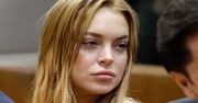 Czy będzie grzeczna? Lindsay Lohan wraca na plan filmowy