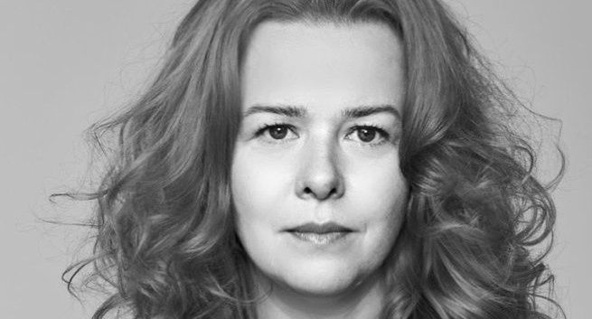 Wydawca Vogue Polska wkrótce z "Vogue Uroda" i "Vogue Polska Men". Trwają prace nad aplikacją mobilną