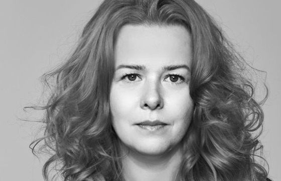 Wydawca Vogue Polska wkrótce z "Vogue Uroda" i "Vogue Polska Men". Trwają prace nad aplikacją mobilną