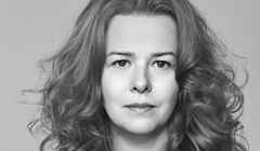 Wydawca Vogue Polska wkrótce z "Vogue Uroda" i "Vogue Polska Men". Trwają prace nad aplikacją mobilną