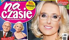 „Na Czasie” nowym magazynem Edipresse Polska