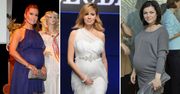 Polskie gwiazdy, które straciły pracę przez ciąże