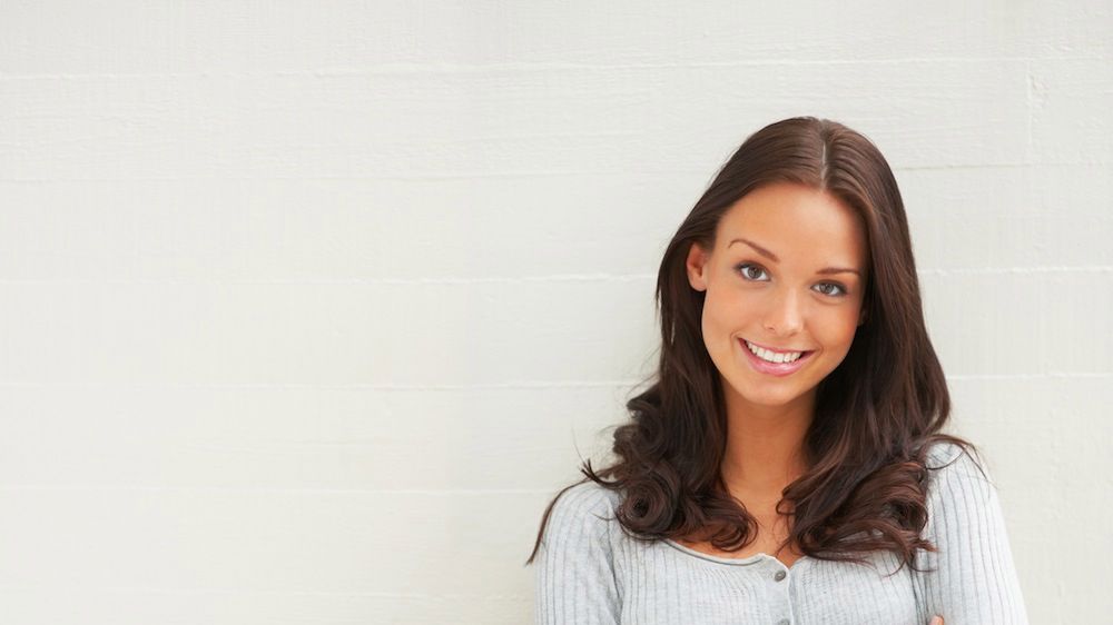 Przychodzi kobieta do lekarza i… o co zapytać ginekologa przy doborze antykoncepcji?