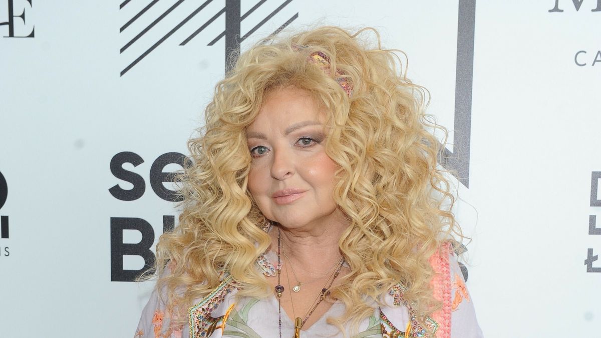 See Bloggers ?�d?
PHOTO: VIPHOTO/EAST NEWS LODZ 17.06.2023 FESTIWAL SEE BLOGGERS LODZ N/Z: MAGDA GESSLER
VIPHOTO