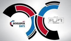 Grupa FLPR wypromuje konferencję NET DeveloperDays