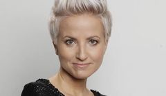 Katarzyna Madey i cały dział PR odchodzą z ATM Grupy