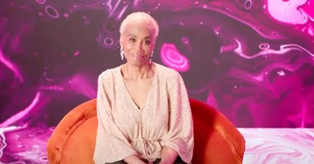 Gwiazda „Celebrity Big Brother” walczy z rakiem piersi. Nowotwór jest w IV stadium