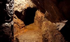 Atak na górników w Pataz. Zginęły co najmniej trzy osoby