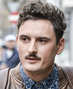 Wielka gratka dla fanów Podsiadło. Wygrany może liczyć na dostawę do domu