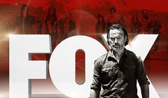 Druga część „The Walking Dead 7” od 13 lutego w FOX