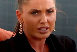 "Love island". Awantura między uczestnikami. I mamy koniec miłości?