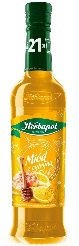 NOWOŚĆ 04_HL_Miod_Cytryna_LIMITED_ZIMA