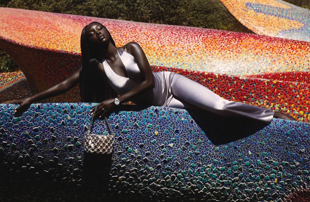 GUESS FW24 ADV CAMPAIGN_03