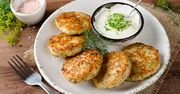 Tani, modny i ekspresowy obiad. W tych kotletach nie ma ani grama mięsa