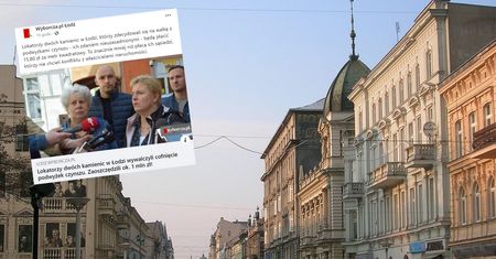 Sukces mieszkańców. Właściciel musi obniżyć czynsz