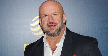 Tomasz Oświeciński ujawnia. Zaskakujące słowa o córce